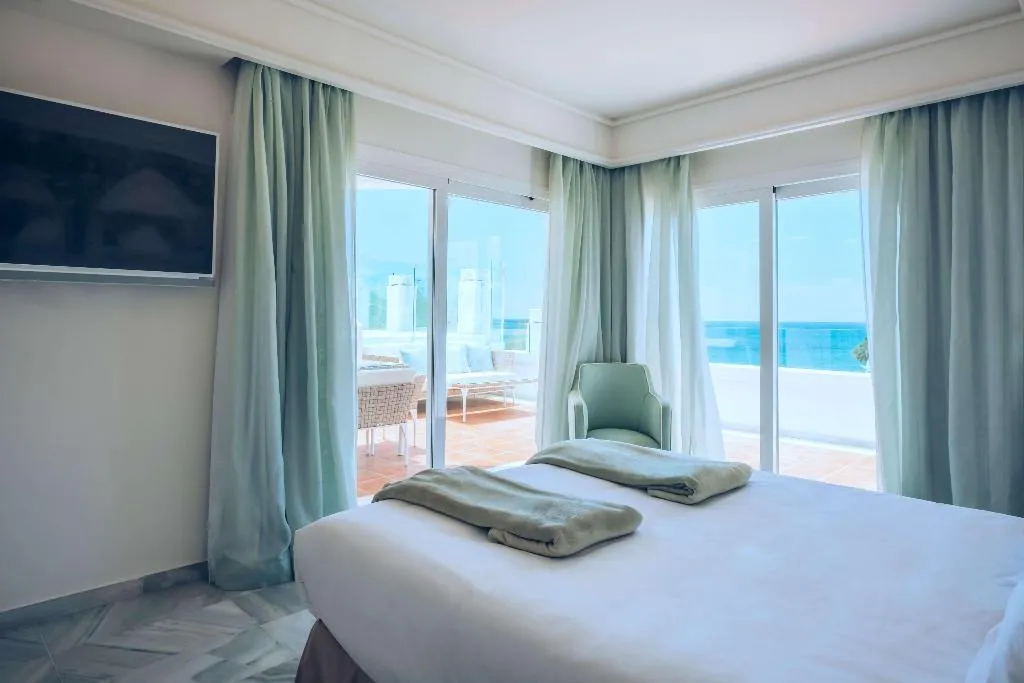 Room, Iberostar Selection Marbella Coral Beach, Costa Del Sol