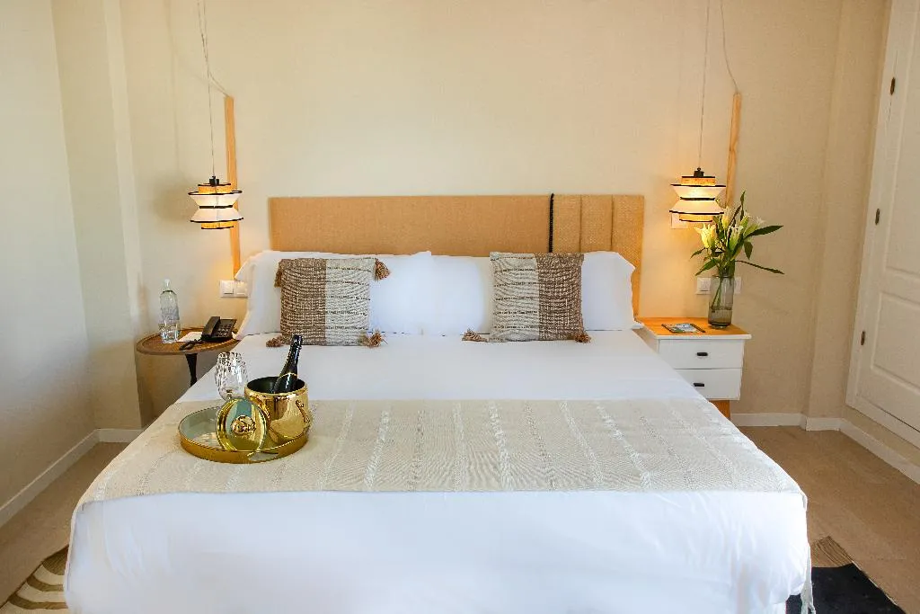 STUDIO DELUXE Room, Vive Costa Azul, Costa Del Sol