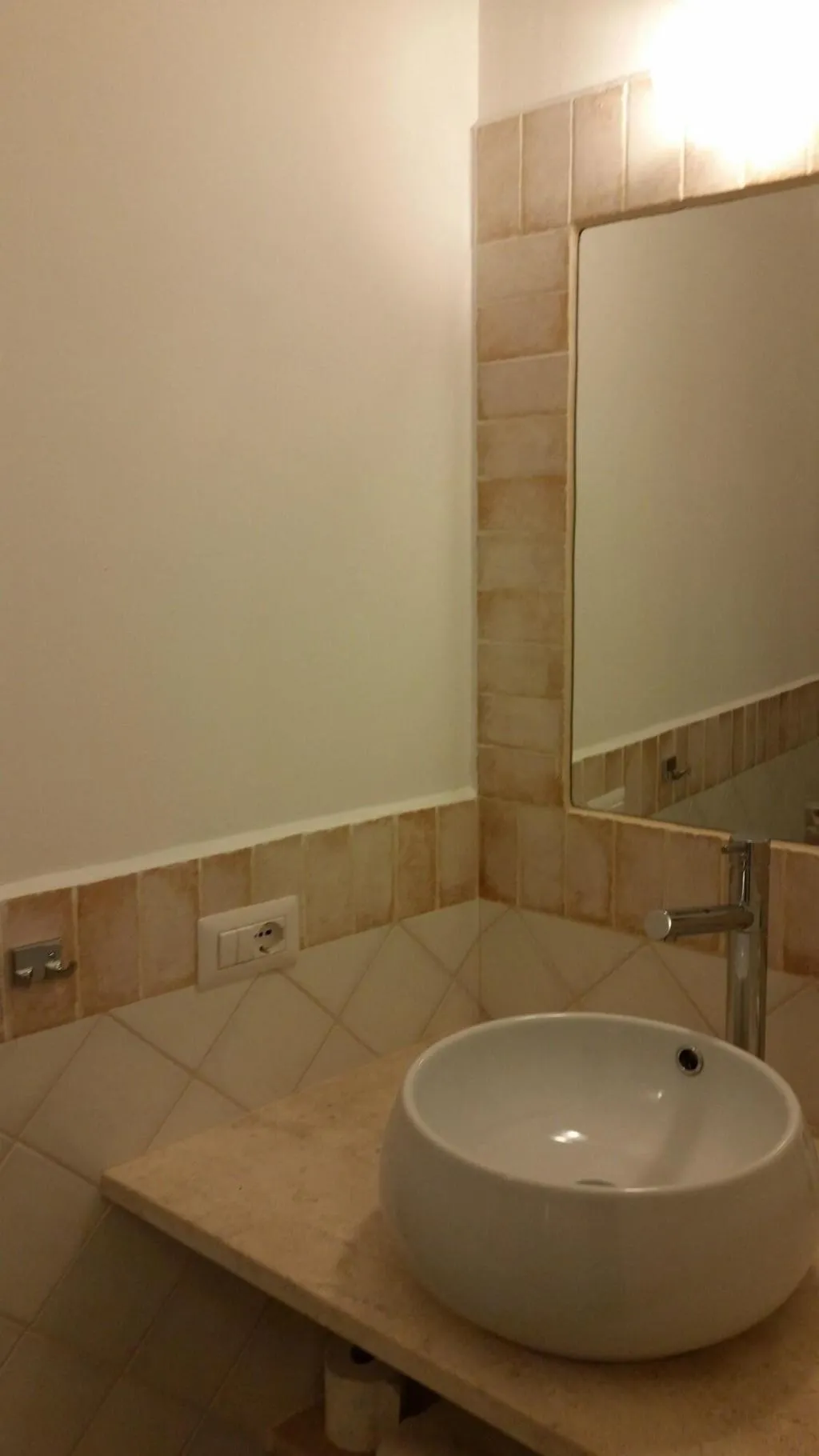 Room, La Casa Di Pier, Olbia
