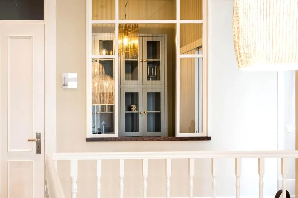 Lobby, Harbour Inn Design Townhouse, Porto