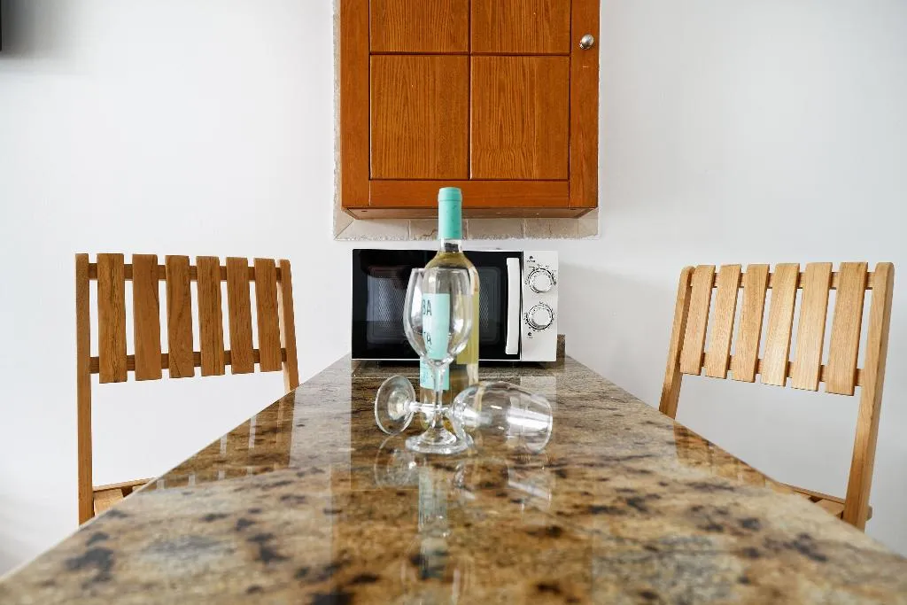 APARTMENT TWO BEDROOMS Room, Maracaibo, Gran Canaria