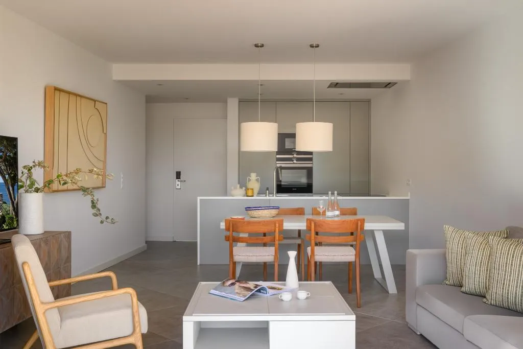 APARTMENT LUXURY TWO BEDROOMS Room, Vilalara Grand Hotel Algarve, Algarve