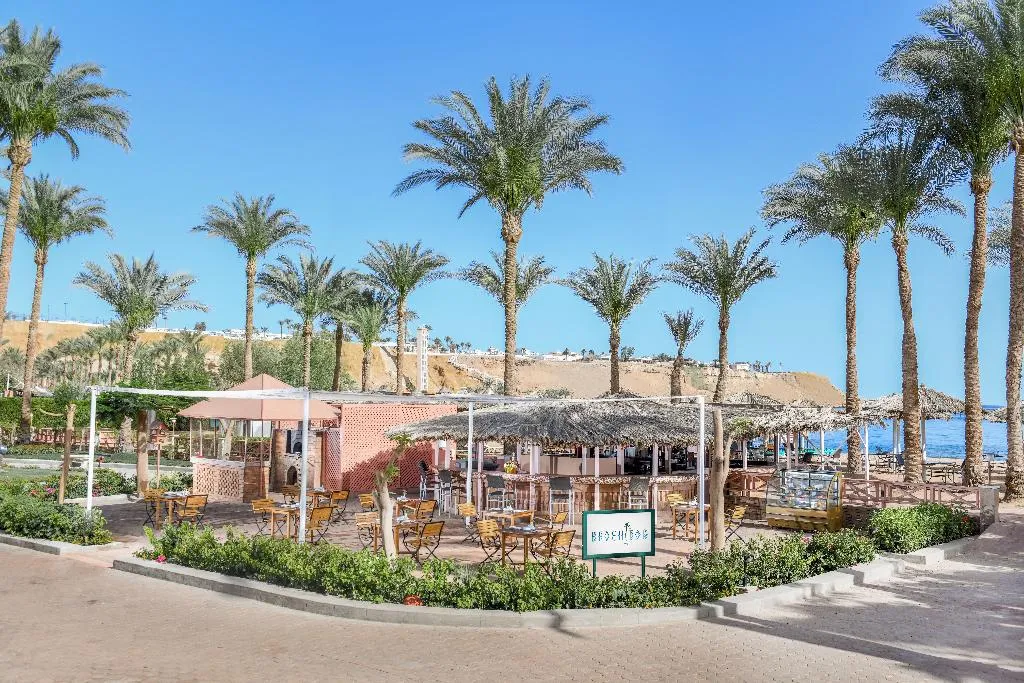 Bar, JAZ Elite Palace - Adults Only, Red Sea Riviera