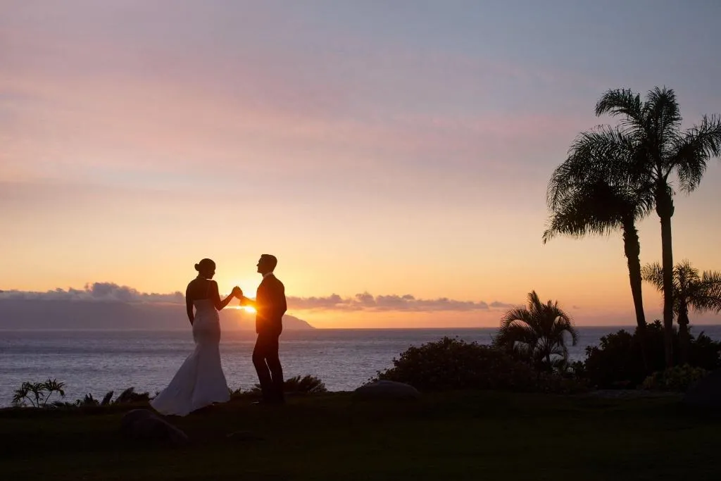 Conferences, The Ritz-Carlton Abama, Tenerife
