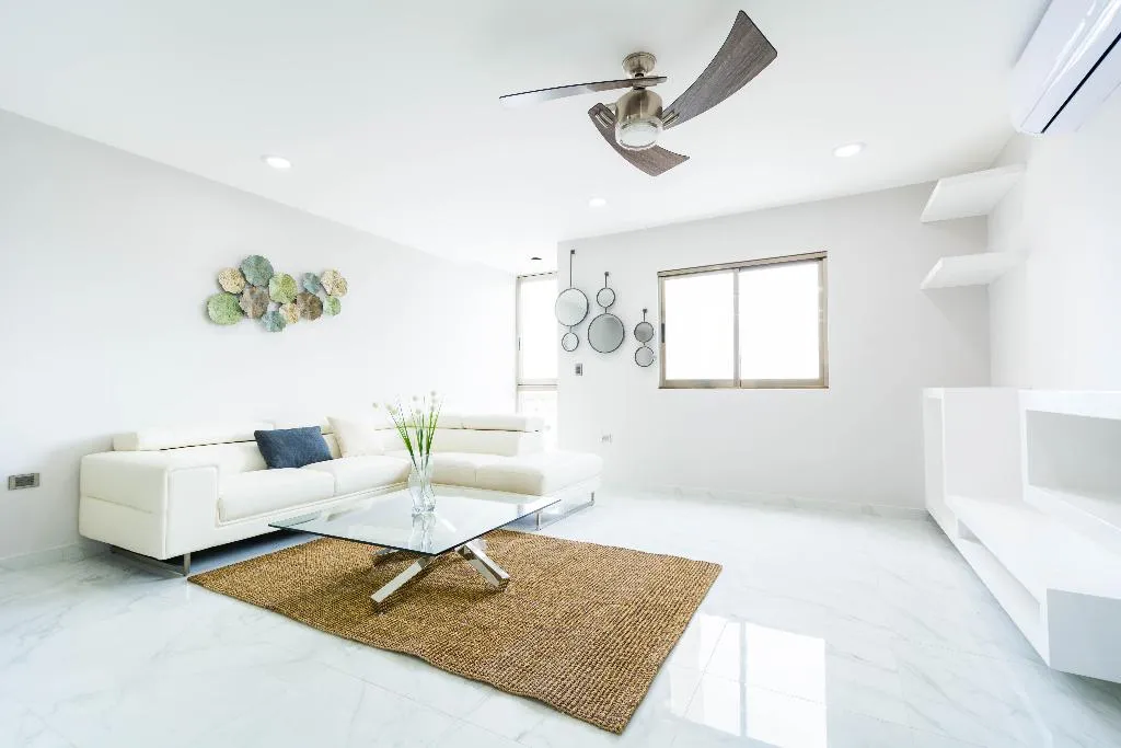 SUITE DELUXE Room, Palmarena by Nah Hotels, Playa Del Carmen