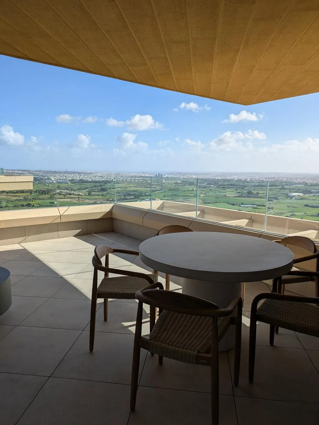General view, Ax The Heights Residences - Adults Only, Malta