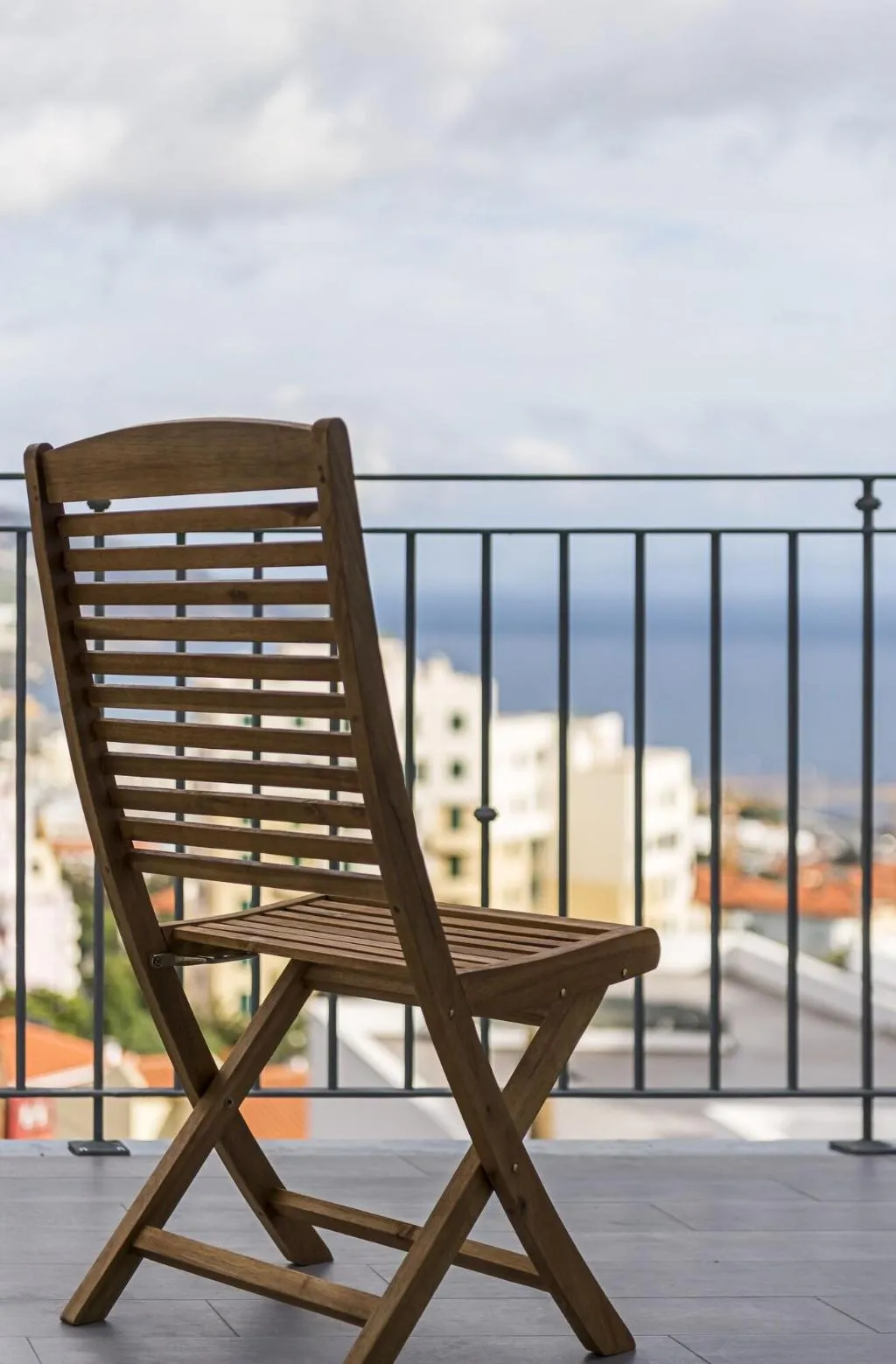 Room, Belvedere Boutique - Adults Only, Madeira
