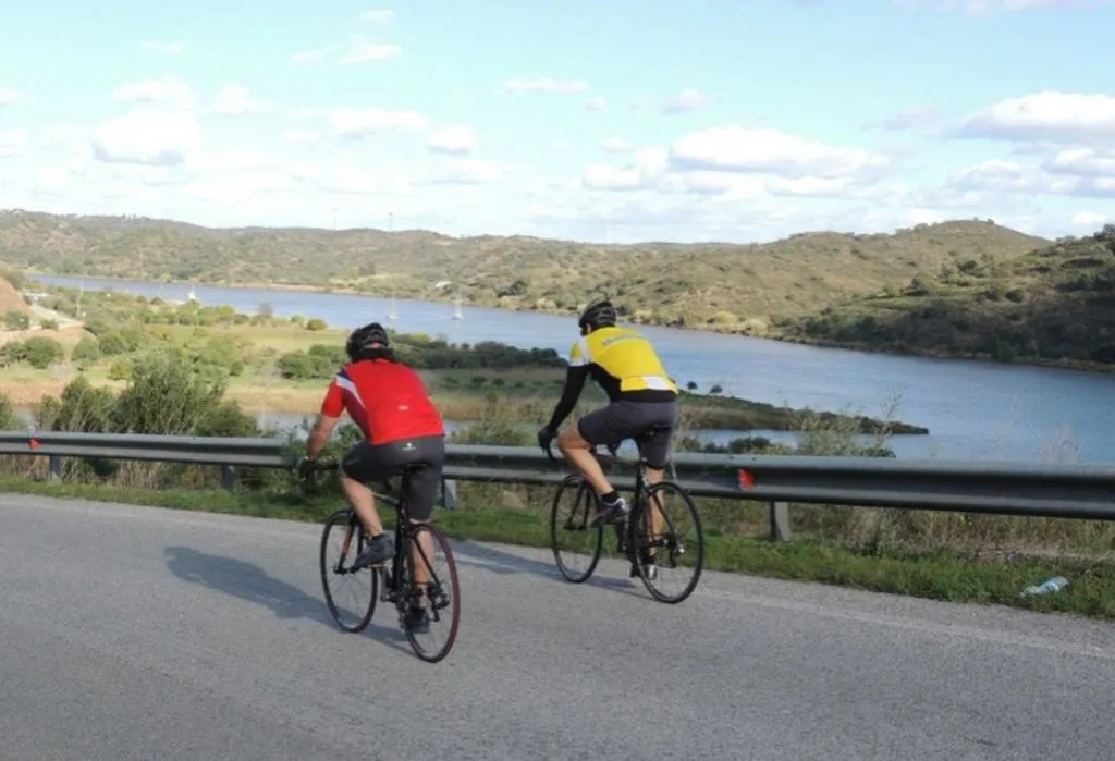 Sports and Entertainment, AR Roca Esmeralda & Spa, Costa Blanca