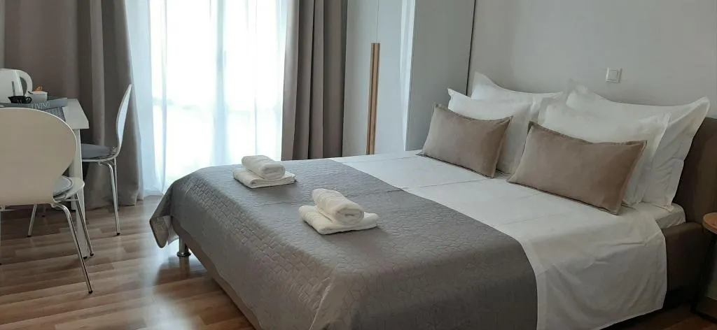 Room, Guesthouse Civljak, Split