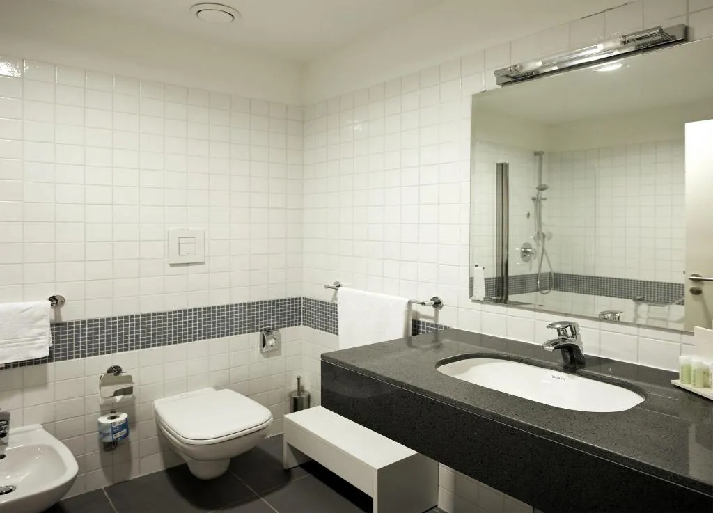 Room, Inn Naples Airport, Naples