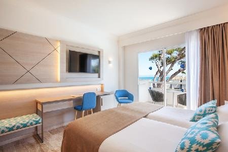 Grupotel Los Principes & Spa Hotel, Majorca