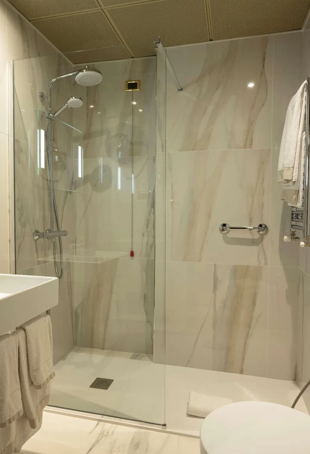 Room, c-hotels Concorde Milano, Milan