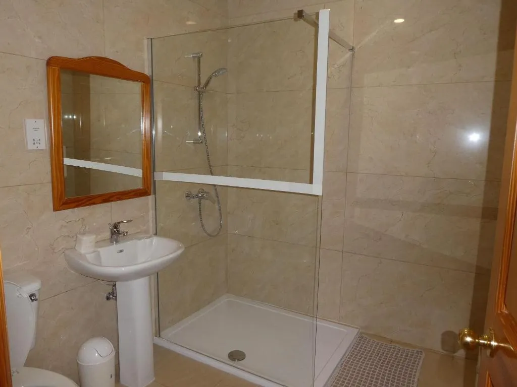 Room, San Antonio Guest House, Gozo
