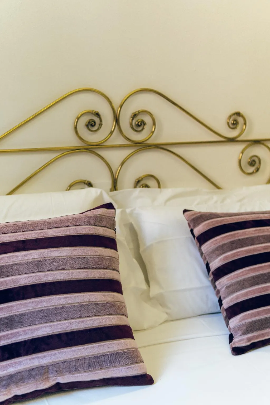 TRIPLE SUPERIOR Room, Agriturismo Leano, Palermo