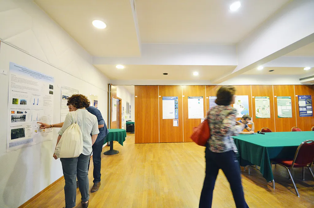Conferences, Mistral 2 Hotel, Cagliari