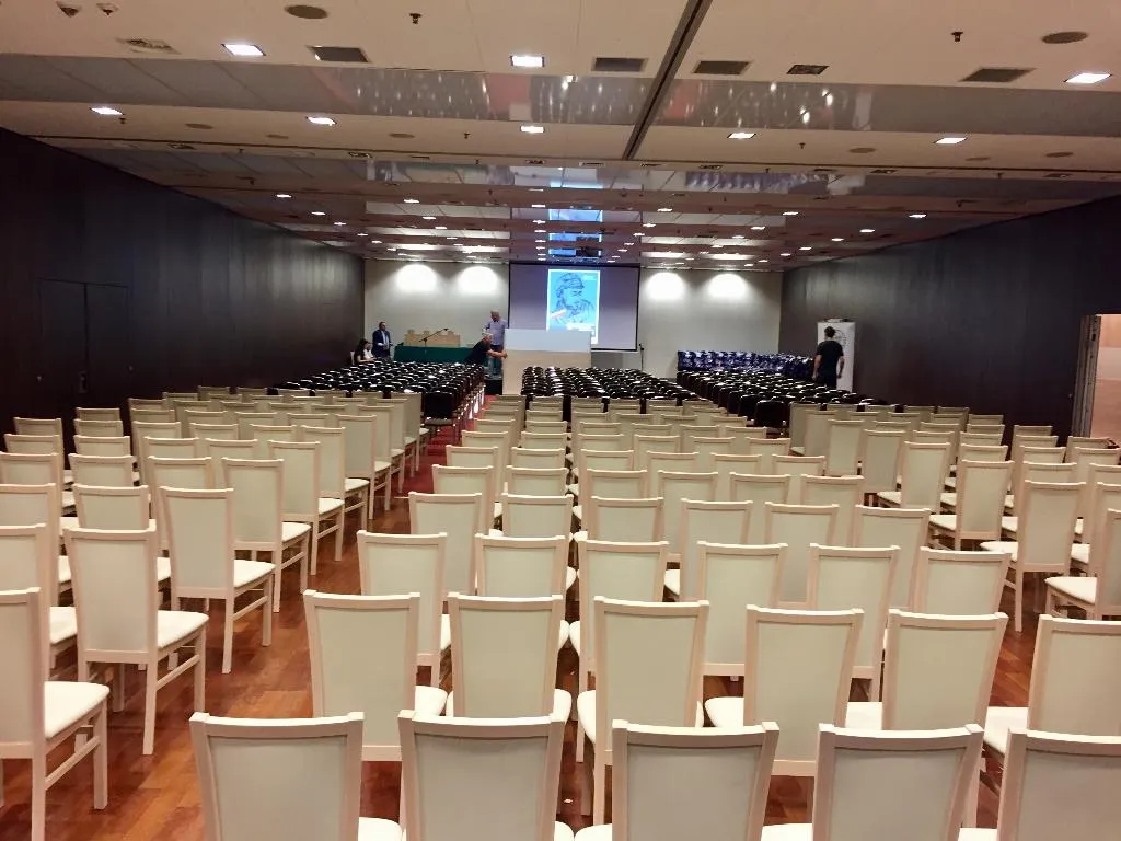 Conferences, Premier Kraków Hotel, Krakow