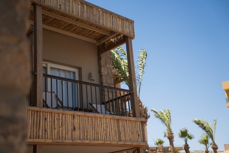 Ananea Hurghada, Red Sea Riviera