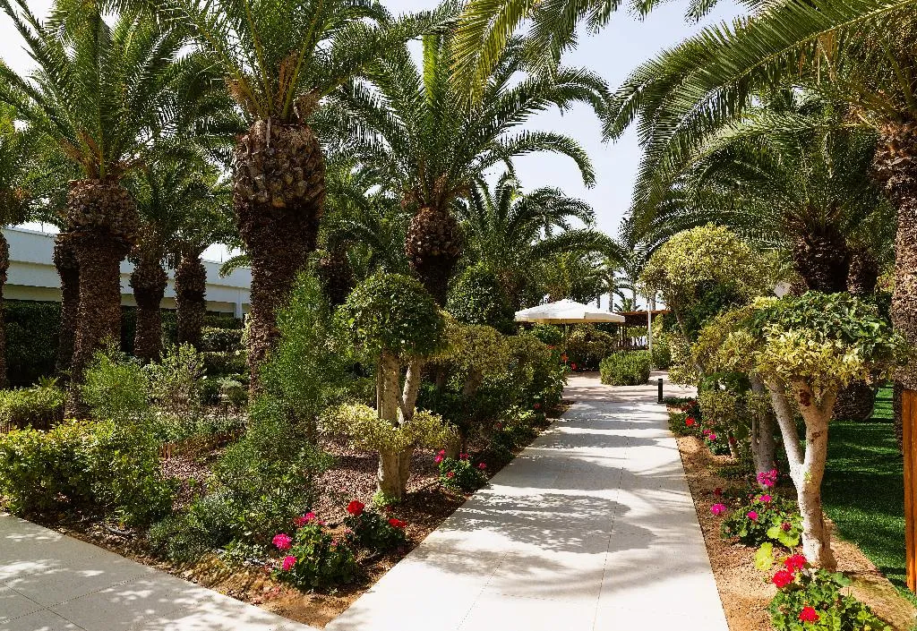 General view, The GrandResort-Leonardo Limited Edition, Cyprus