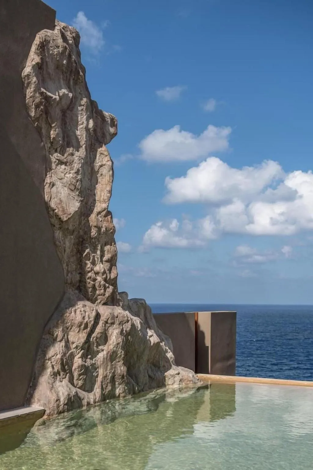 Sports and Entertainment, Acro Wellness Suites - Adults Only, Crete