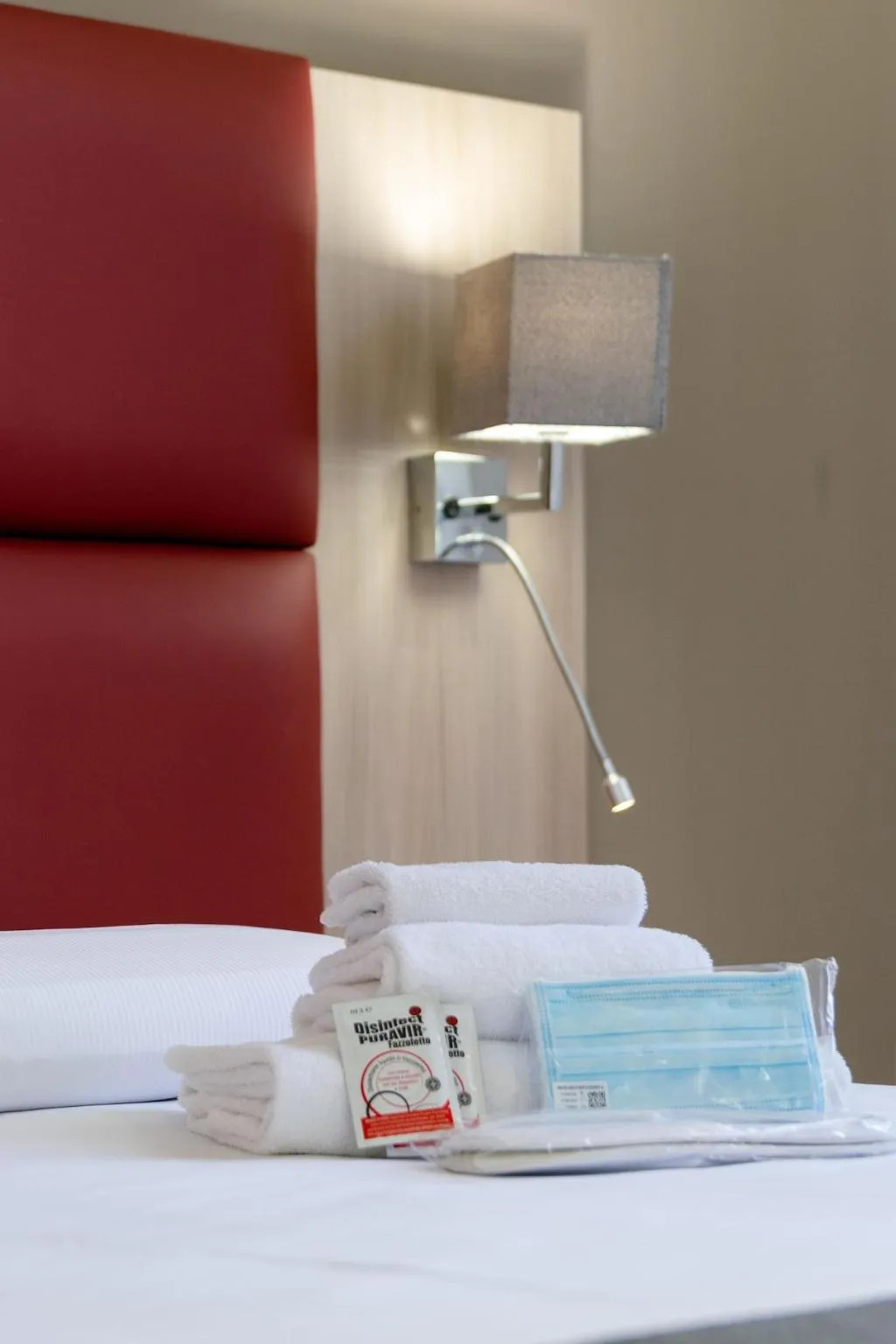 Room, Belmonte102 Esclusive Suites, Palermo