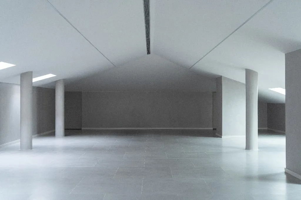 Conferences, Templo Hotel & SPA, Porto
