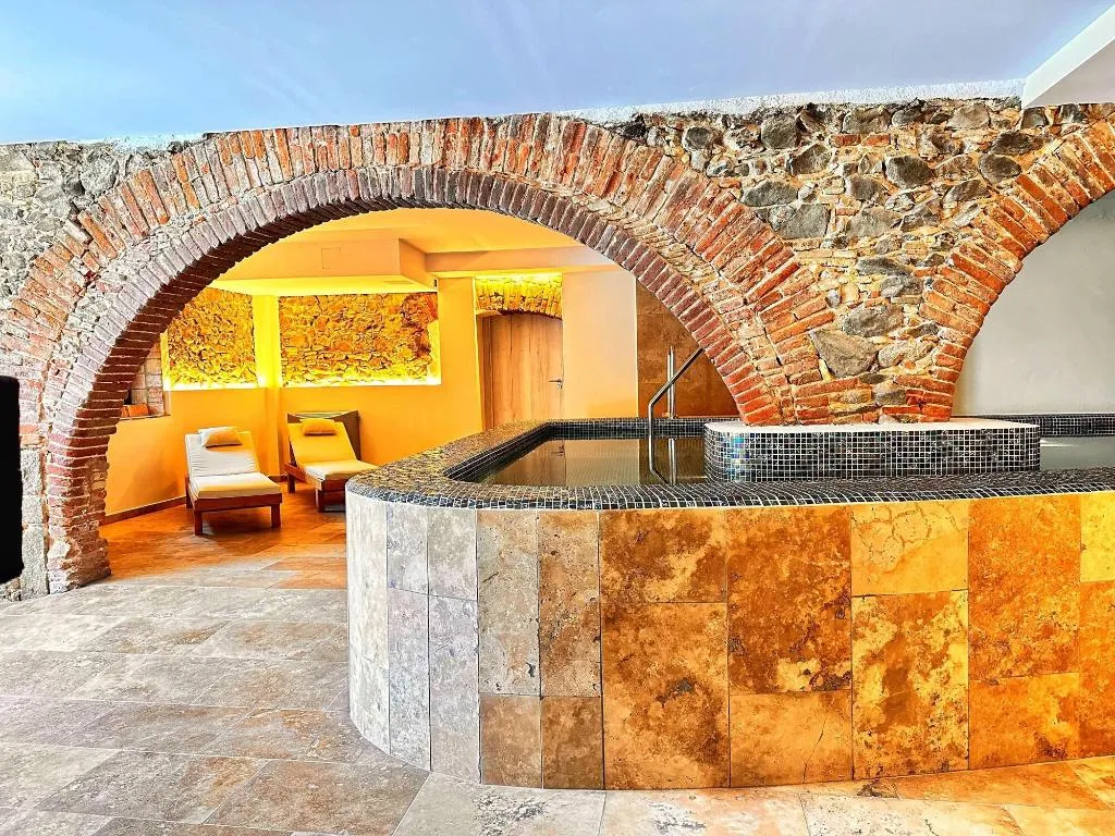 Sports and Entertainment, Boutique Hotel Comtal Empuries, Costa Brava