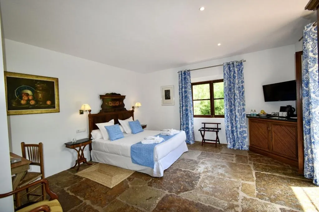 Room, Son Grec Petit Resort - Adult Only, Majorca