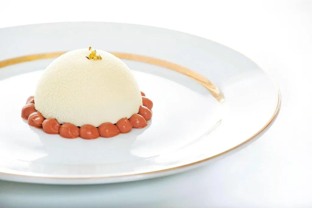Conferences, Grande Bretagne, A Luxury Collection Hotel, Athens
