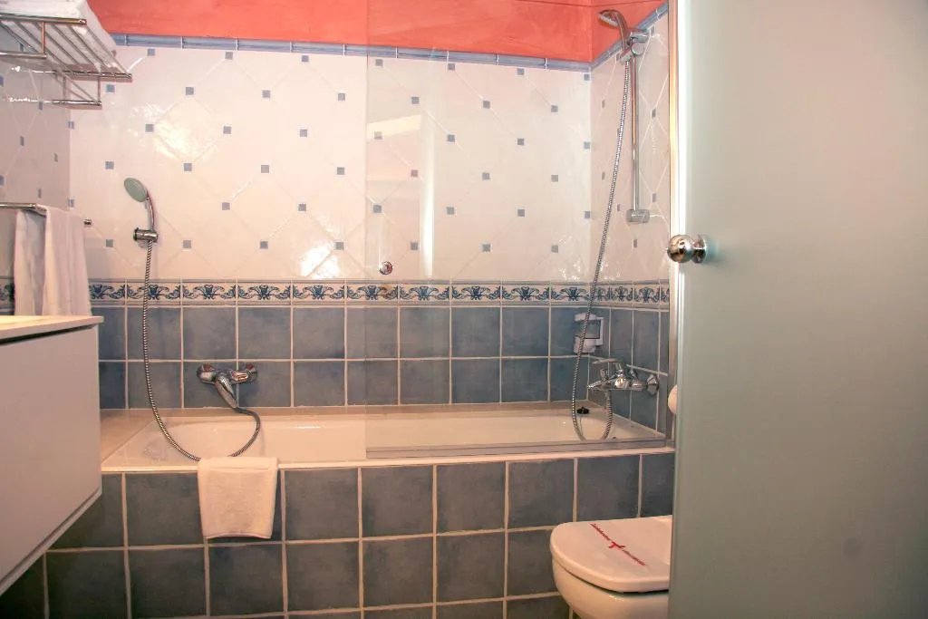 APARTMENT TWO BEDROOMS Room, Royal Son Bou Family Club, Menorca