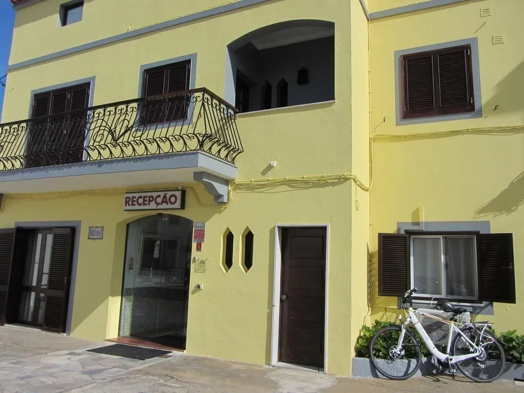 General view, Residencial Hortamar, Algarve