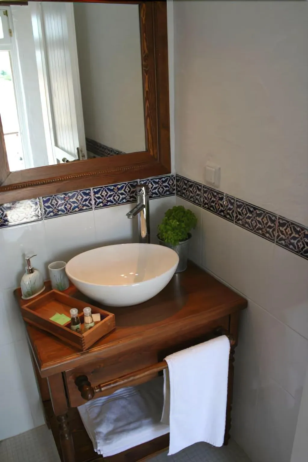 Room, Alenos Boutique Hotel, Izmir