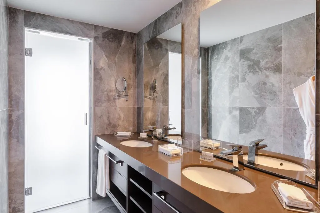 Room, Le Meridien Bodrum Beach Resort, Bodrum