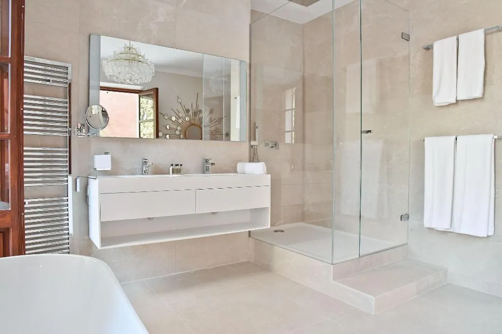 Room, Palacio Can Marques by Puro, Majorca