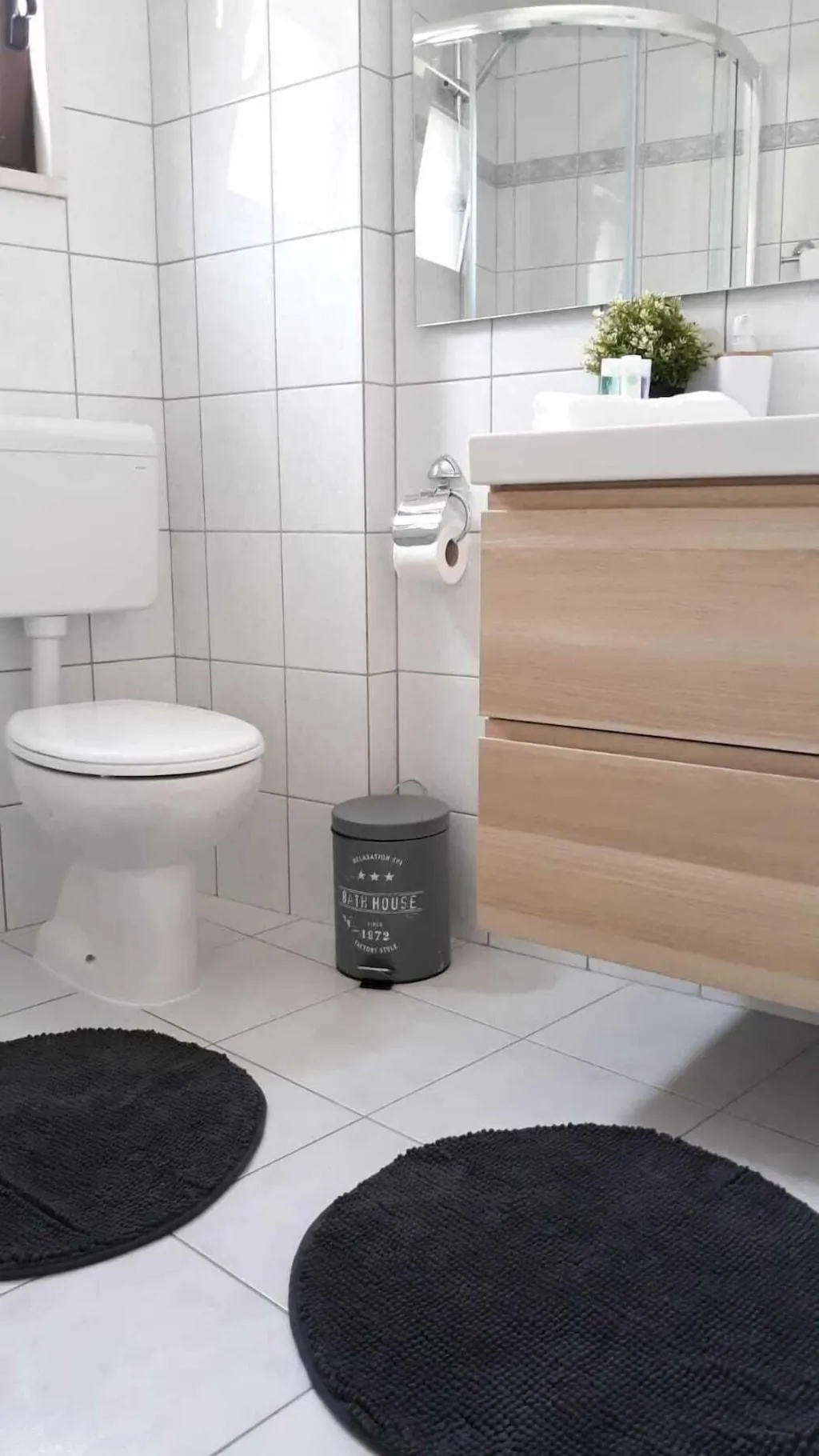 Room, Guesthouse Civljak, Split
