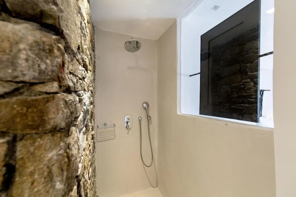 Room, My Aktis Luxury Suites and Villas, Mykonos