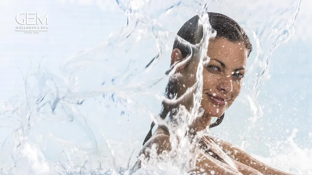 Sports and Entertainment, Gem Wellness & Spa, Costa Brava