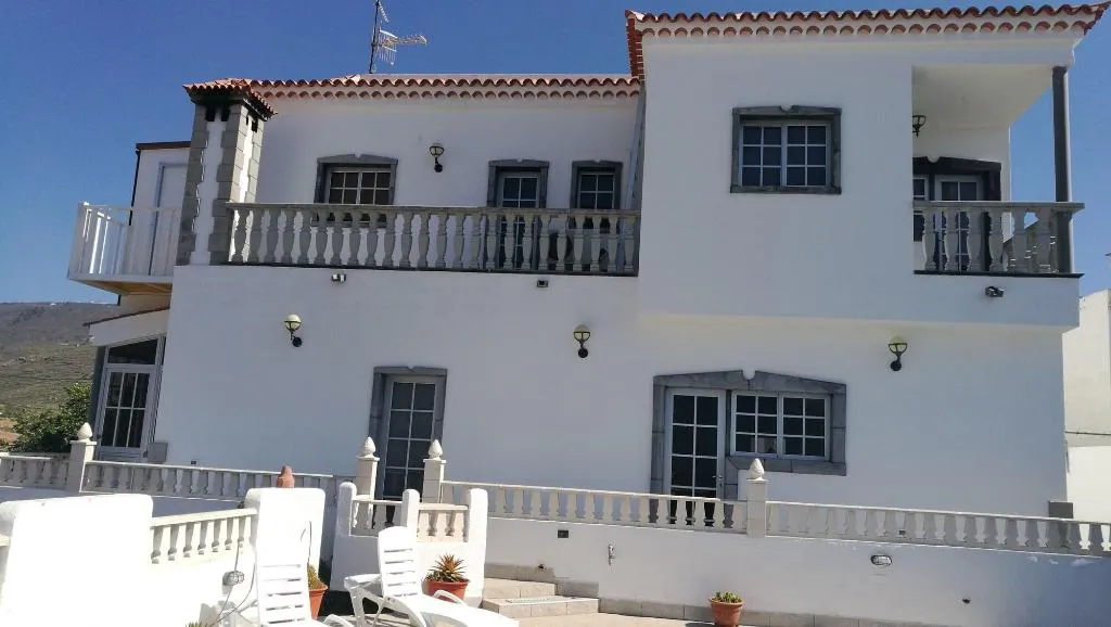 General view, Holiday Home Emblema - Adults Only, Tenerife