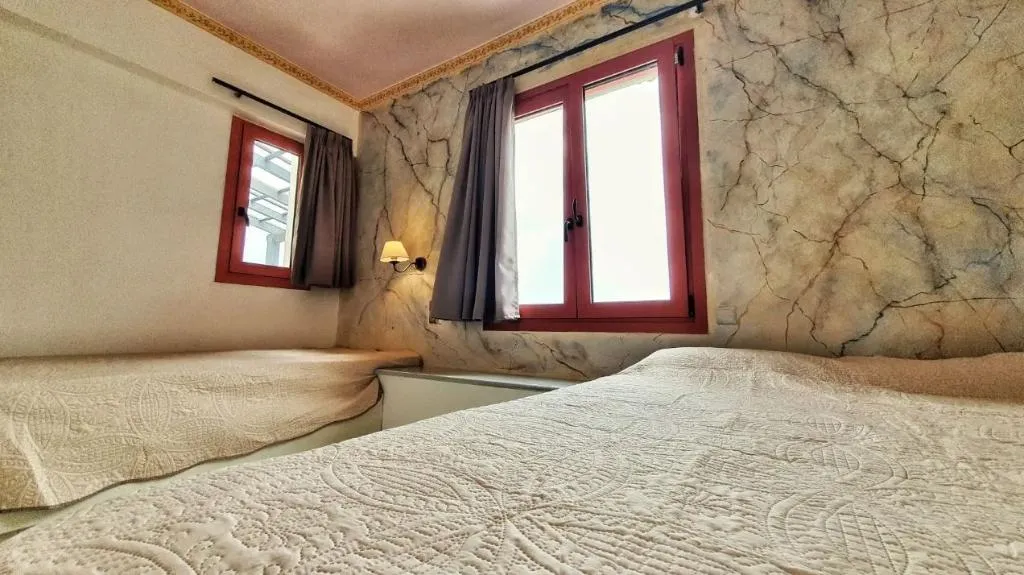 APARTMENT SEA VIEW Room, Korifi Suites Collection(Adults Only), Crete