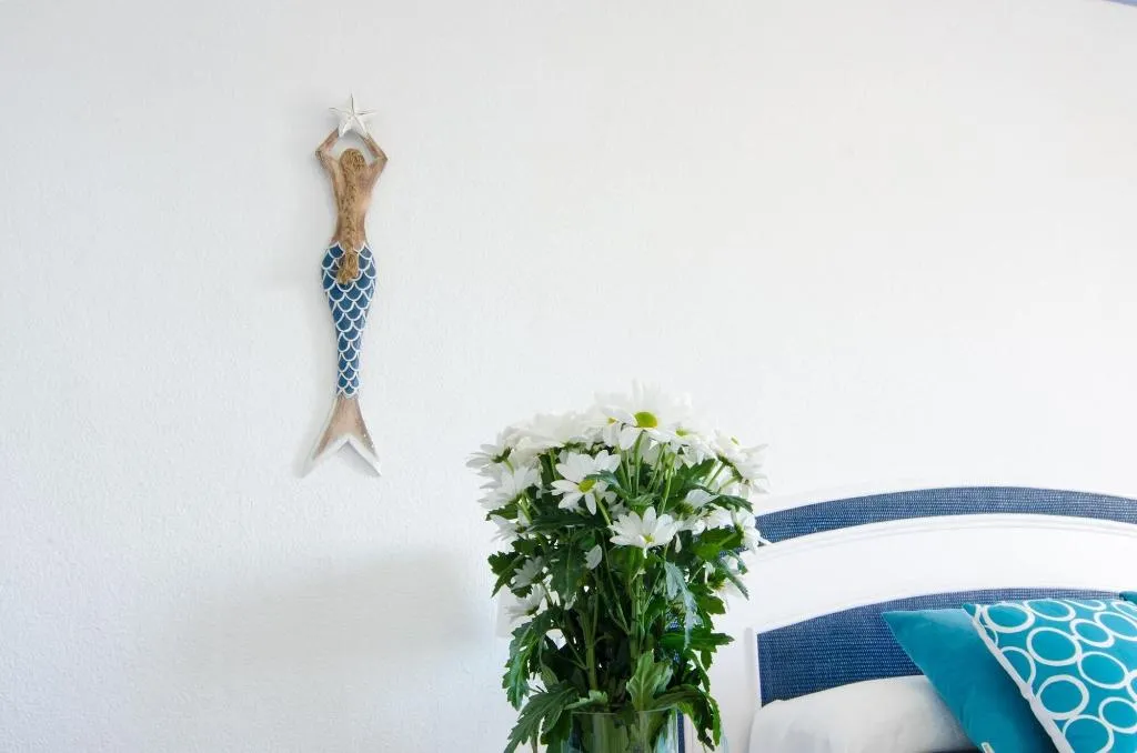Room, Marazul, Costa Almeria