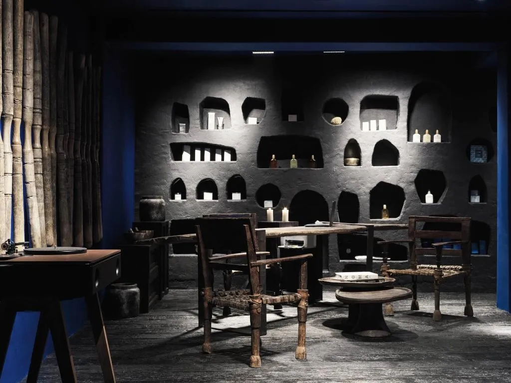 Sports and Entertainment, Myconian O Hotel - Adults Only, Mykonos