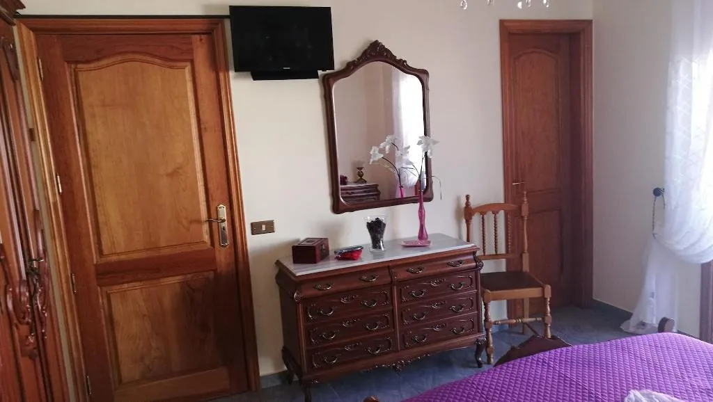 Room, Holiday Home Emblema - Adults Only, Tenerife
