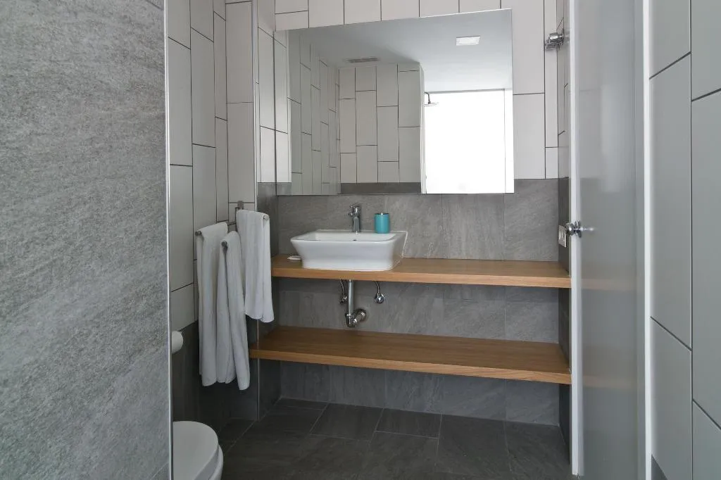 Room, Idafe, Gran Canaria