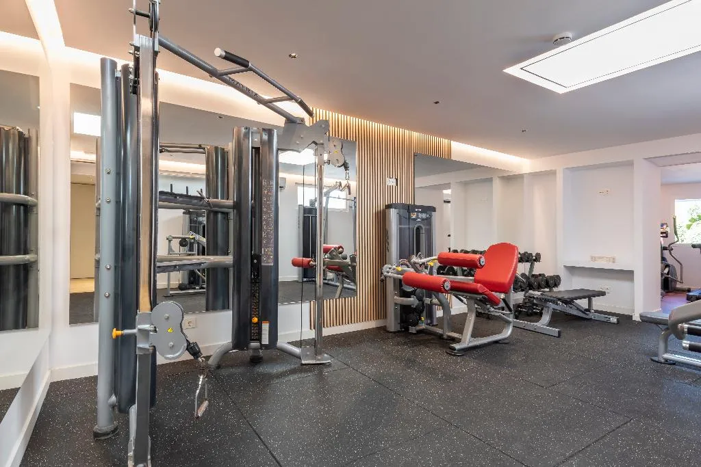 Sports and Entertainment, Valentin Somni Hotel and Suites, Majorca
