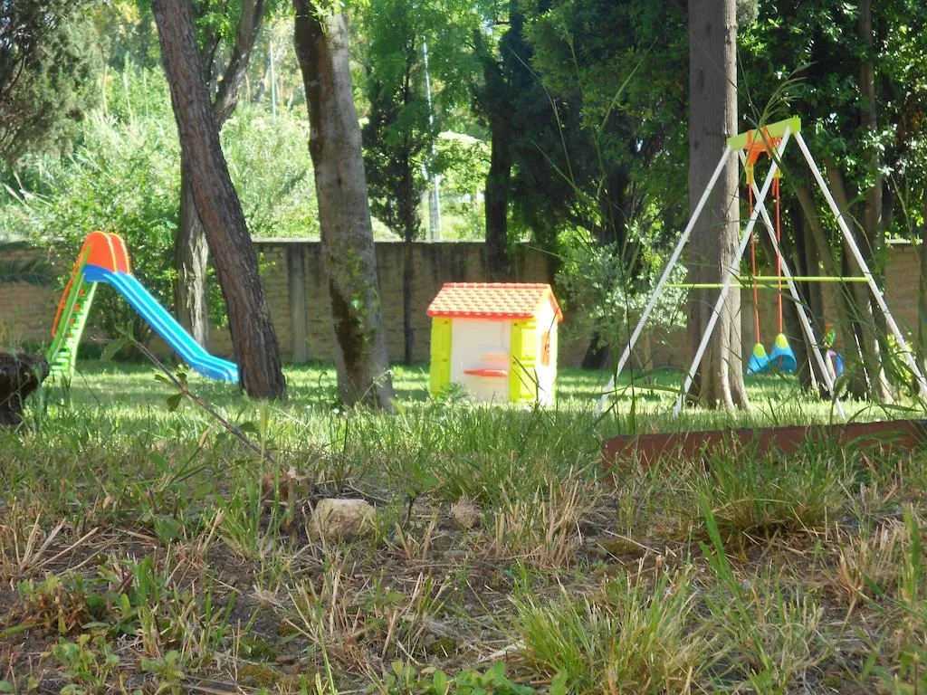 Sports and Entertainment, Phi Hotel Garden Area Roma Eur, Rome