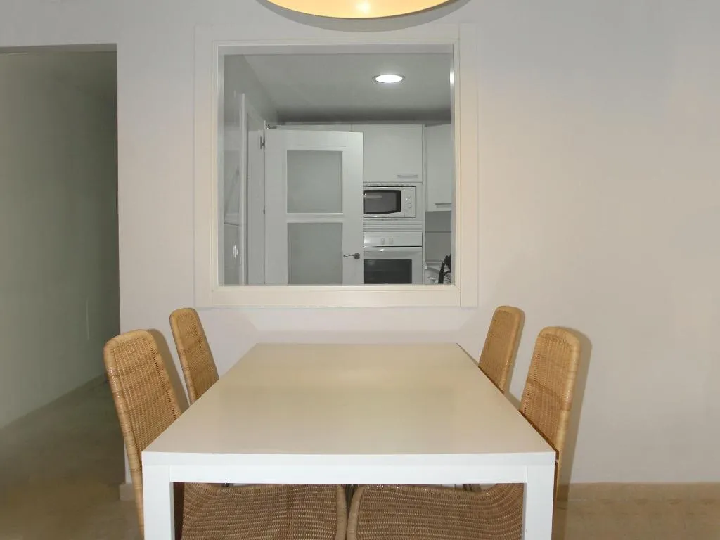 Room, Apartamentos Doña Carmen, Costa Del Sol