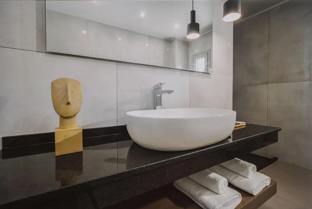 Room, Anassa Suites By Estia Adults Only, Crete