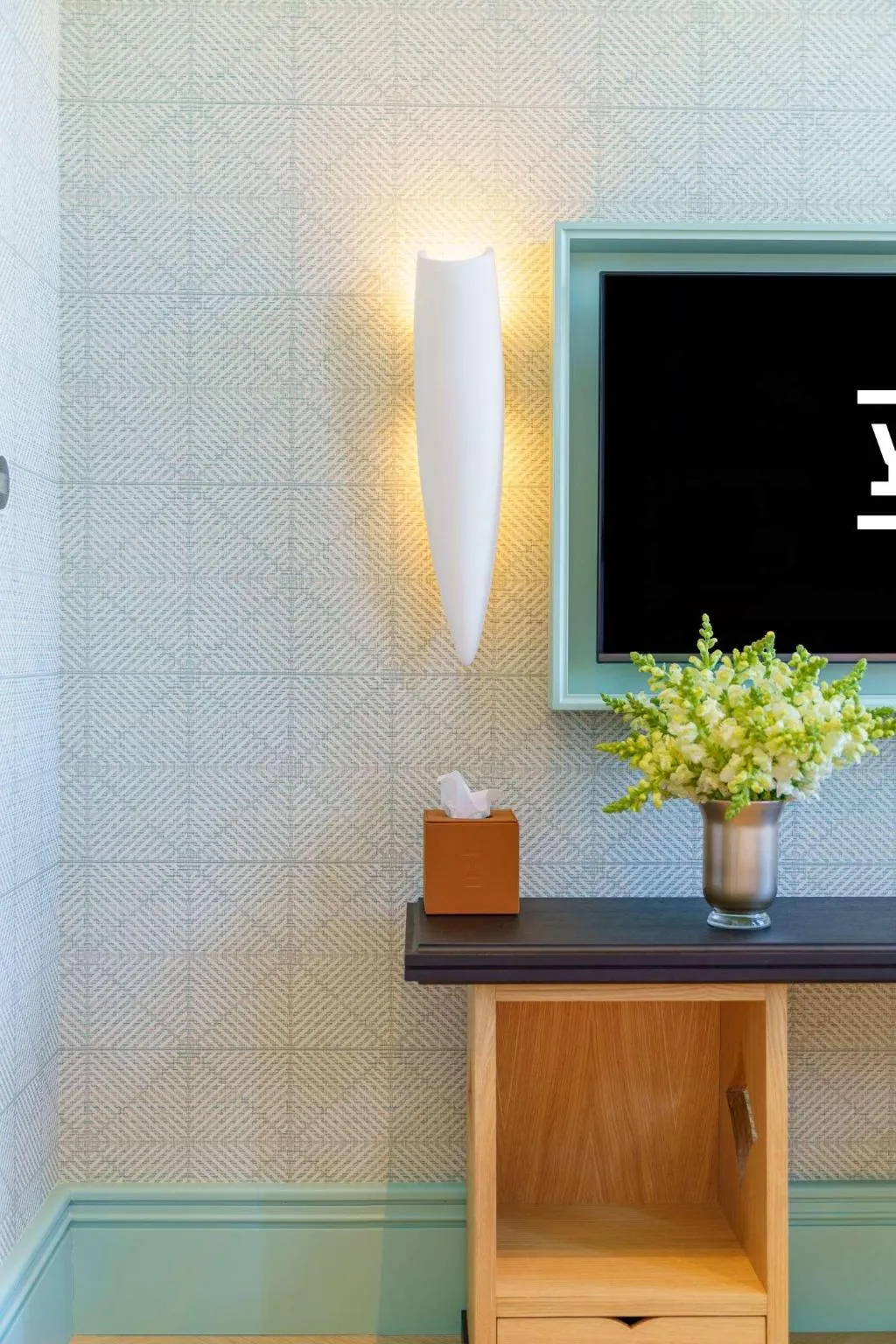 Room, The Editory Boulevard Aliados Hotel, Porto