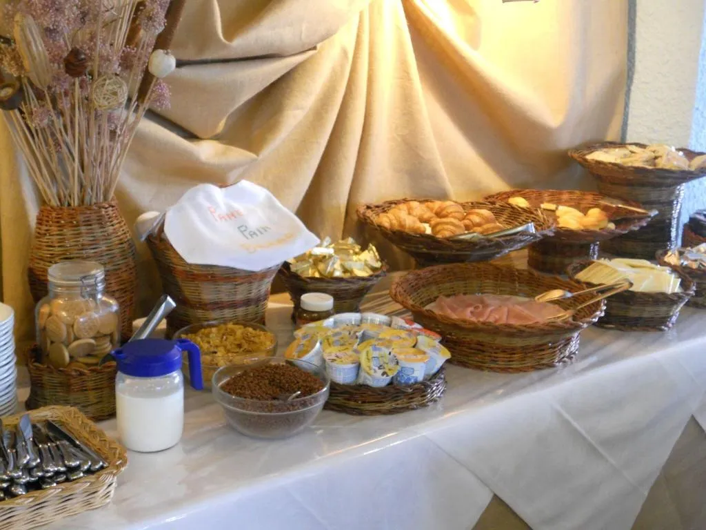 Restaurant, Cavalieri, Perugia