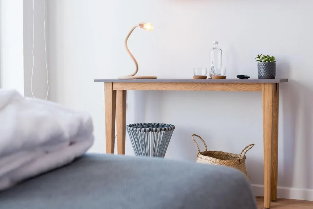 Room, Reserva Flh Hotels Ericeira, Lisbon