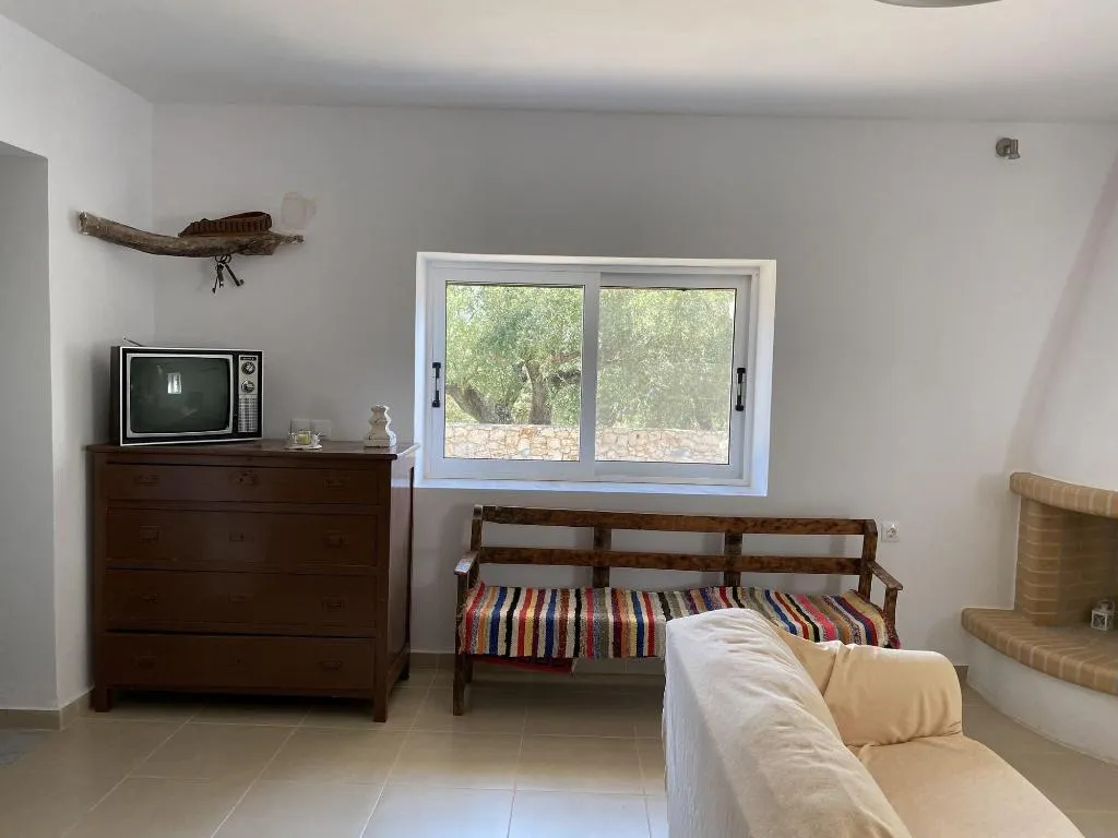 Room, Lithies Studios & Apartments, Zante